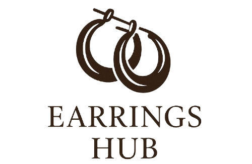 Earrings Hub